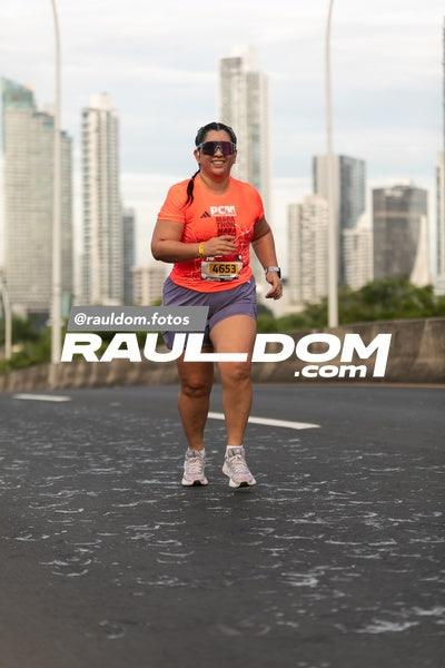 PanamaCityMarathon-rauldom-5975.jpg