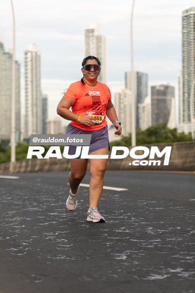 PanamaCityMarathon-rauldom-5976.jpg