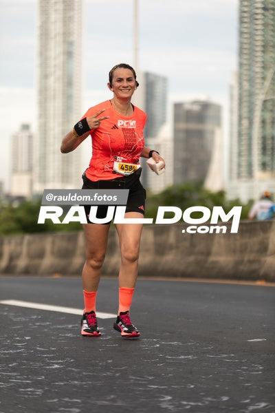 PanamaCityMarathon-rauldom-5977.jpg