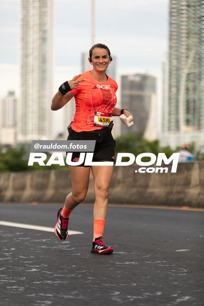PanamaCityMarathon-rauldom-5978.jpg