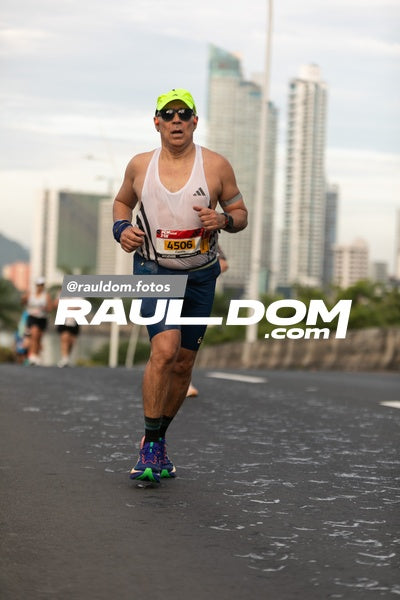 PanamaCityMarathon-rauldom-5979.jpg