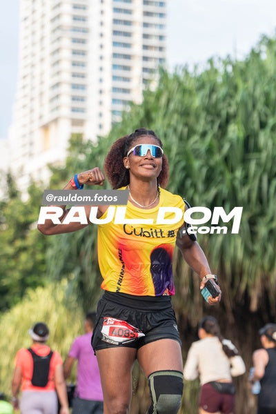 PanamaCityMarathon-rauldom-598.jpg