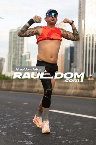 PanamaCityMarathon-rauldom-5980.jpg