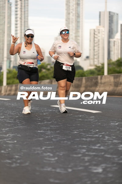 PanamaCityMarathon-rauldom-5981.jpg