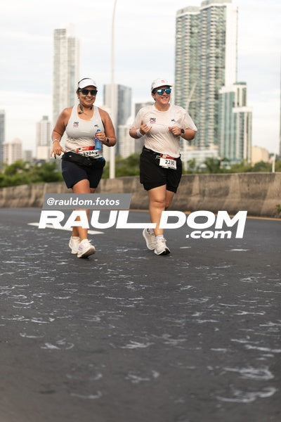 PanamaCityMarathon-rauldom-5982.jpg