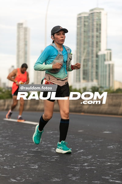 PanamaCityMarathon-rauldom-5983.jpg