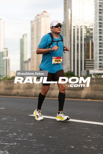 PanamaCityMarathon-rauldom-5984.jpg