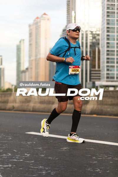 PanamaCityMarathon-rauldom-5985.jpg