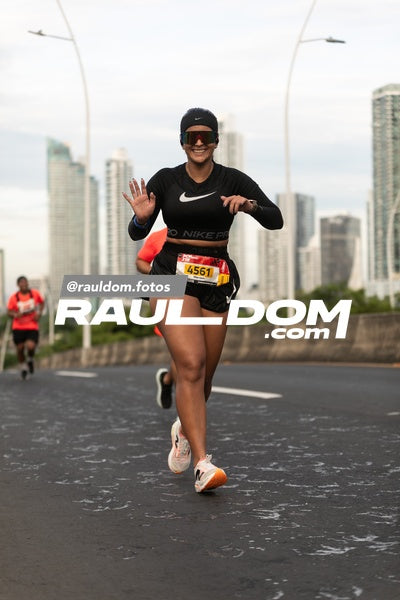 PanamaCityMarathon-rauldom-5986.jpg