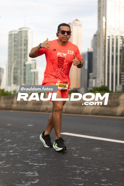 PanamaCityMarathon-rauldom-5987.jpg