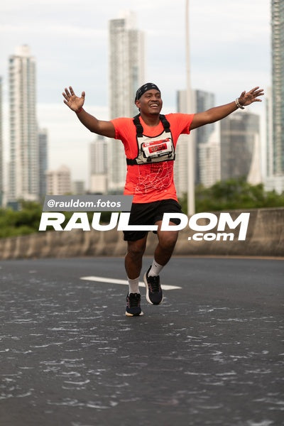 PanamaCityMarathon-rauldom-5988.jpg