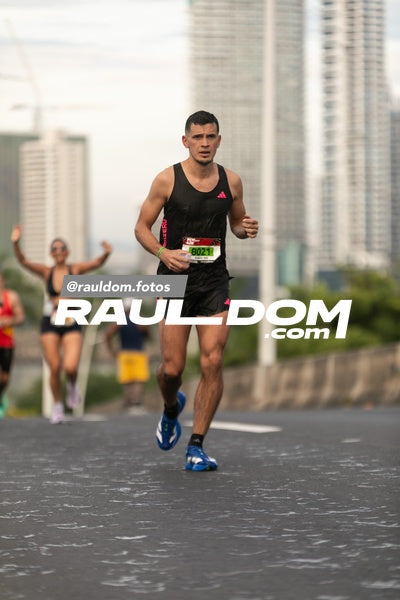 PanamaCityMarathon-rauldom-5989.jpg