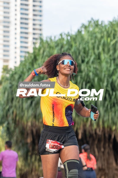 PanamaCityMarathon-rauldom-599.jpg