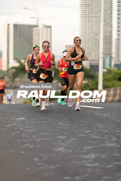 PanamaCityMarathon-rauldom-5990.jpg