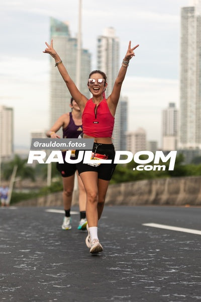 PanamaCityMarathon-rauldom-5991.jpg
