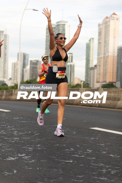 PanamaCityMarathon-rauldom-5992.jpg