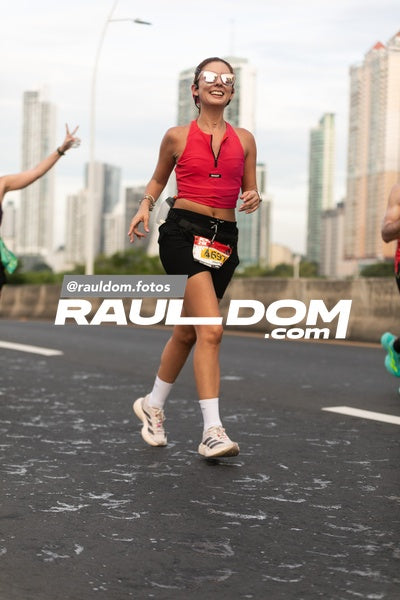 PanamaCityMarathon-rauldom-5993.jpg