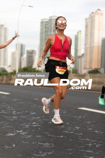 PanamaCityMarathon-rauldom-5994.jpg