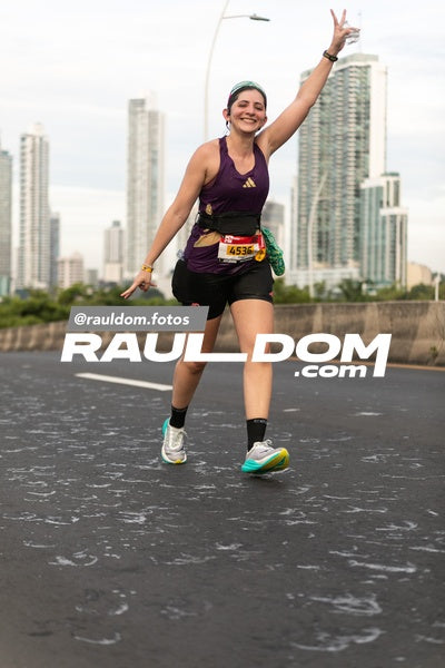 PanamaCityMarathon-rauldom-5995.jpg