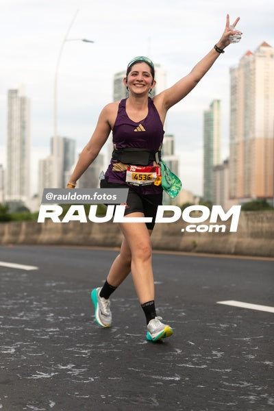 PanamaCityMarathon-rauldom-5996.jpg