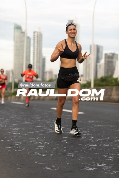 PanamaCityMarathon-rauldom-5997.jpg