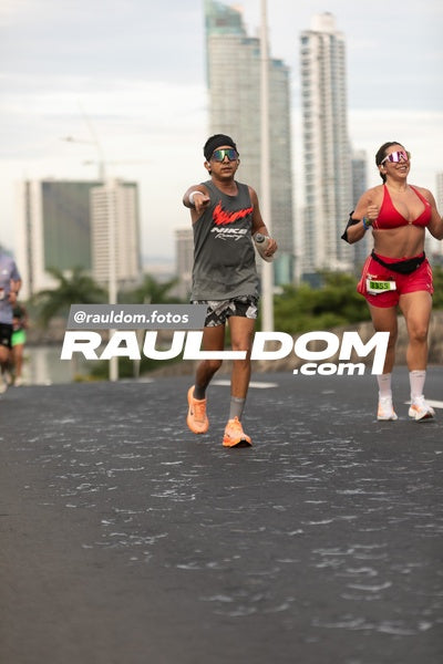 PanamaCityMarathon-rauldom-5998.jpg