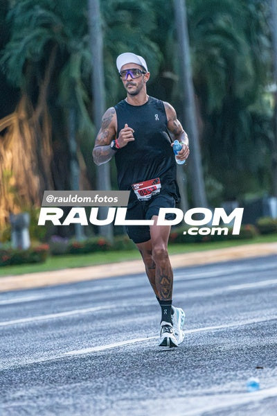 PanamaCityMarathon-rauldom-6.jpg
