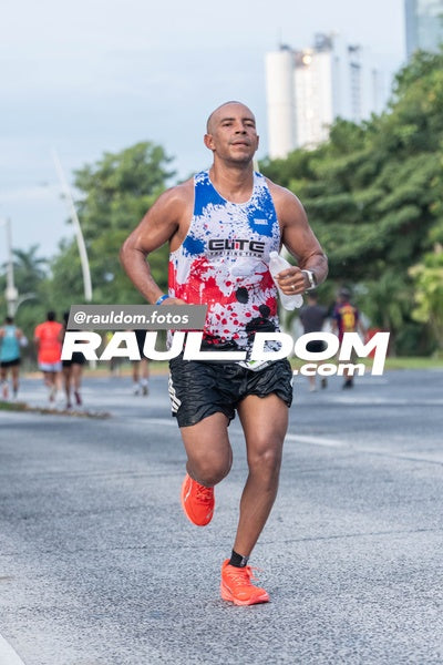 PanamaCityMarathon-rauldom-60.jpg