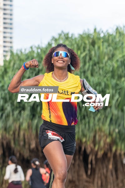 PanamaCityMarathon-rauldom-600.jpg