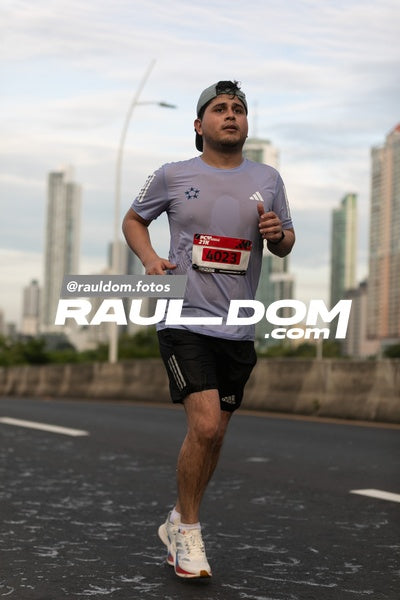 PanamaCityMarathon-rauldom-6000.jpg