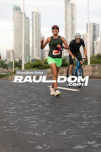PanamaCityMarathon-rauldom-6001.jpg