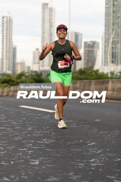 PanamaCityMarathon-rauldom-6002.jpg