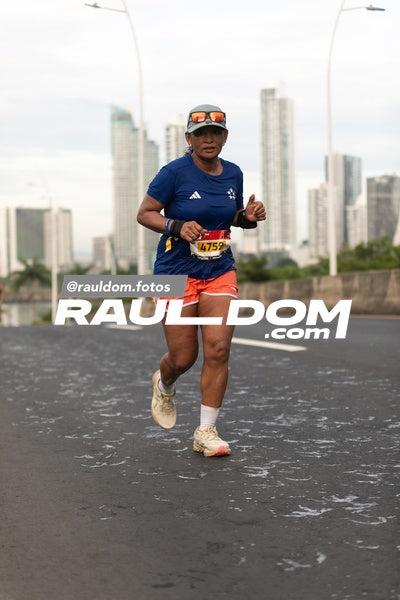 PanamaCityMarathon-rauldom-6003.jpg