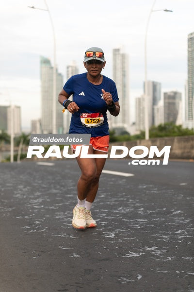 PanamaCityMarathon-rauldom-6004.jpg
