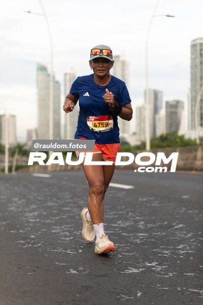 PanamaCityMarathon-rauldom-6005.jpg