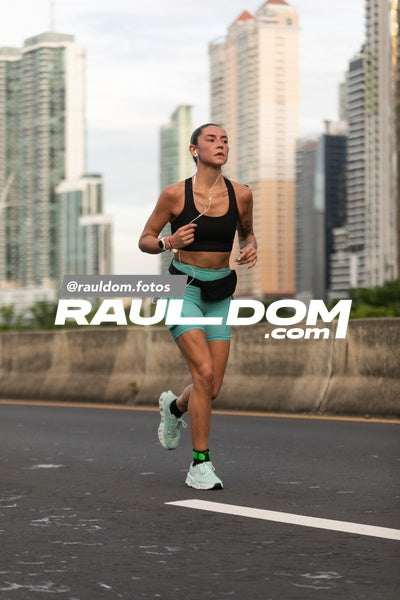 PanamaCityMarathon-rauldom-6006.jpg