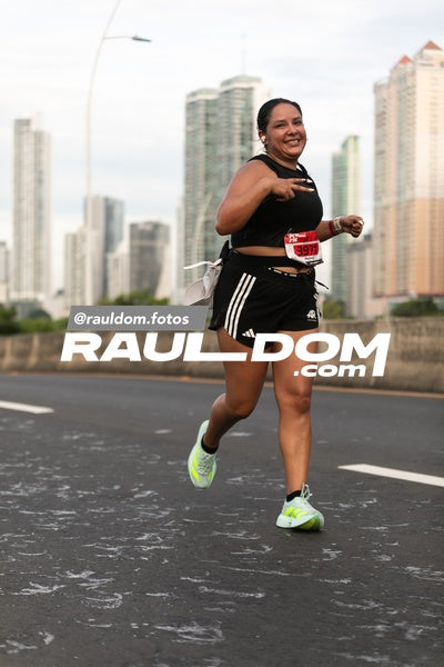 PanamaCityMarathon-rauldom-6007.jpg