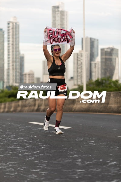 PanamaCityMarathon-rauldom-6008.jpg