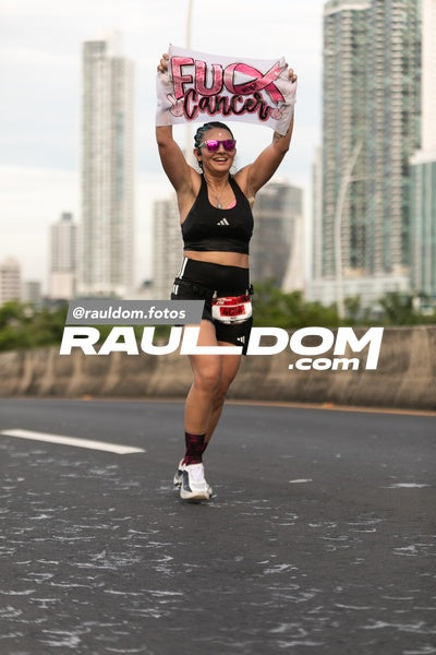 PanamaCityMarathon-rauldom-6009.jpg