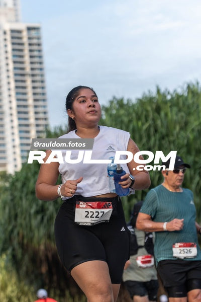 PanamaCityMarathon-rauldom-601.jpg