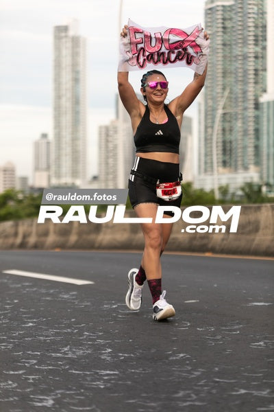 PanamaCityMarathon-rauldom-6010.jpg