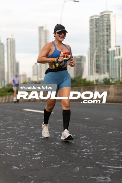 PanamaCityMarathon-rauldom-6011.jpg