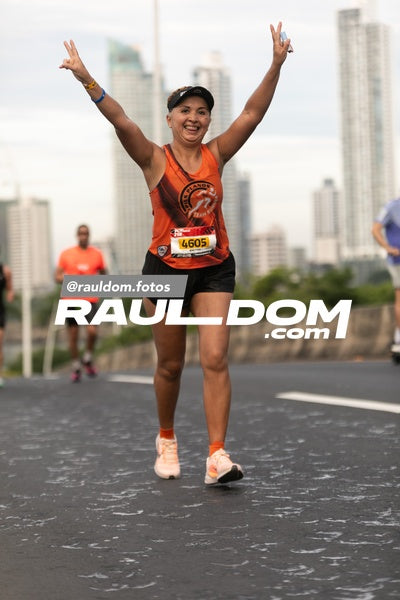PanamaCityMarathon-rauldom-6012.jpg
