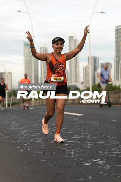 PanamaCityMarathon-rauldom-6013.jpg