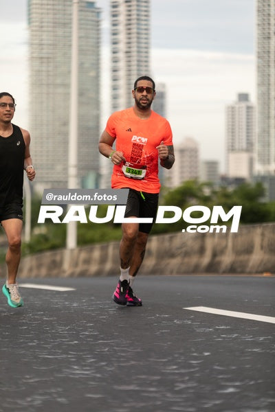 PanamaCityMarathon-rauldom-6014.jpg