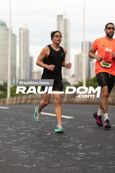 PanamaCityMarathon-rauldom-6015.jpg