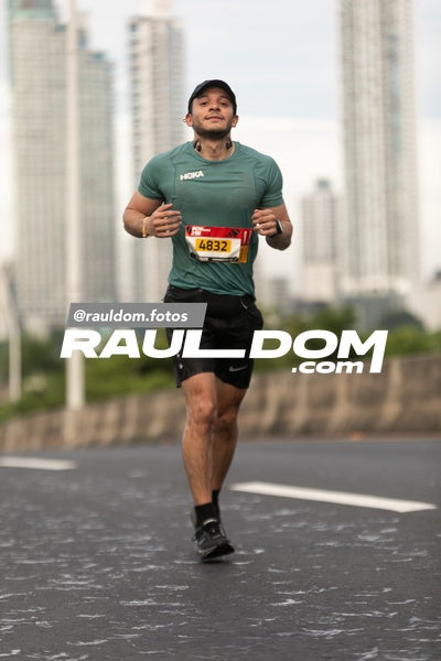 PanamaCityMarathon-rauldom-6016.jpg