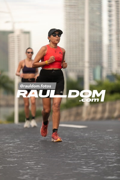 PanamaCityMarathon-rauldom-6017.jpg