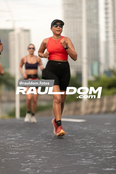 PanamaCityMarathon-rauldom-6018.jpg