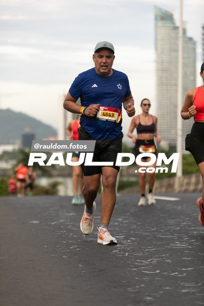 PanamaCityMarathon-rauldom-6019.jpg